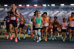 BIB: 21859, 2011, 20259, 21390, 20626
                            <button type="button" onclick="openModal(22927172)" class="btn btn-primary btn-sm float-right btn-popup" data-toggle="modal" data-target=".modal-high-quality">
                        <i class="fas fa-shopping-cart"></i> Add to Cart
                    </button>
                                            <button type="button" onclick="isThisMe(22927172, true)" class="btn btn-success btn-sm float-right btn-popup btn-isme hidden" data-toggle="tooltip" data-placement="bottom" title="นี่คือรูปของคุณใช่ไหม คลิกที่นี่เพื่อเอาเข้าอัลบั้ม">
                        <i class="fas fa-plus"></i> Add to album
                    </button>
                    <button type="button" onclick="isThisMe(22927172, false)" class="btn btn-warning btn-sm float-right btn-popup btn-isnotme hidden">
                        <i class="fas fa-ban"></i> Remove from album
                    </button>